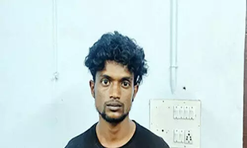 ബംഗളൂരുവിൽ തെളിവെടുപ്പ്​; പ്രതിയുടെ മുറിയിൽനിന്ന്​ എം.ഡി.എം.എ കണ്ടെടുത്തു