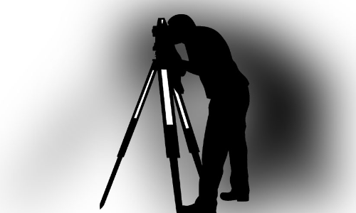 ജില്ലയിൽ 13 വില്ലേജുകളിൽ ഡിജിറ്റൽ റീസർവേ