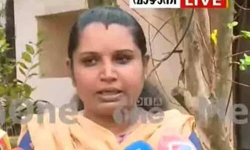 Elanthur Human sacrifice