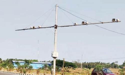 കണ്ണടച്ച് കാമറകൾ കണ്ണടച്ച് കാമറകൾ