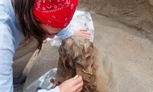 നരബലിയുടെ നിഗൂഢ വഴികൾ; എന്തുകൊണ്ട്, എന്തിന്