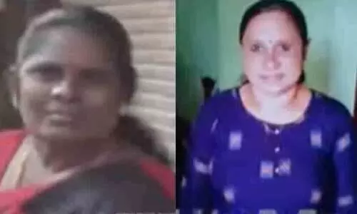 Elanthur Human sacrifice