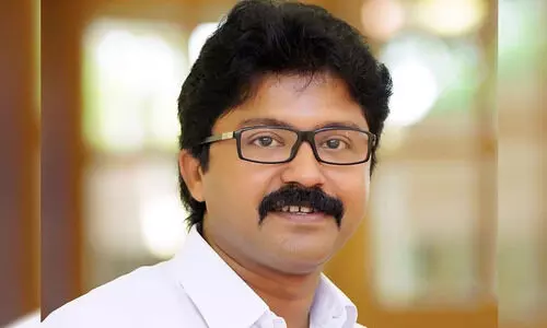 എൽദോസിനെതിരെ ലൈംഗിക പീഡനക്കുറ്റം ചുമത്തിയേക്കും