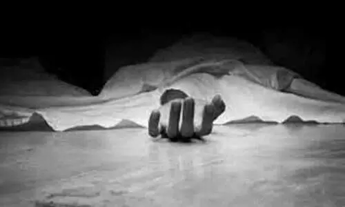 representational image