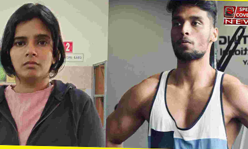 Karnataka doctor’s murder planned by partner who was having an affair: Police