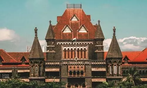 Bombay High Court