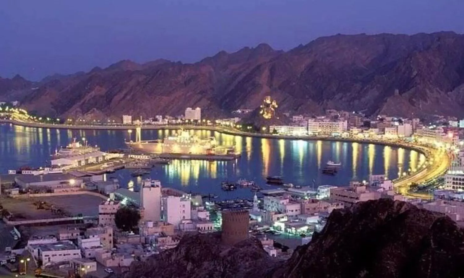 ഈ ​വ​ർ​ഷം തൊ​ഴി​ൽ ന​ൽ​കി​യ​ത്​ 31,354 സ്വ​ദേ​ശിക​ൾ​ക്ക്