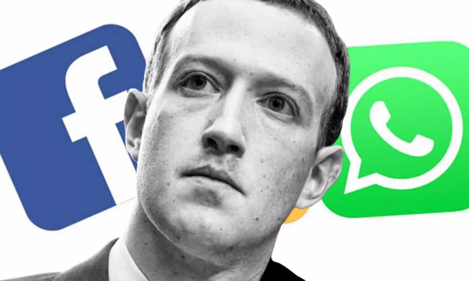 മെറ്റയെ ഭീകരവാദ സംഘടനകളുടെ പട്ടികയിൽ പെടുത്തി റഷ്യ