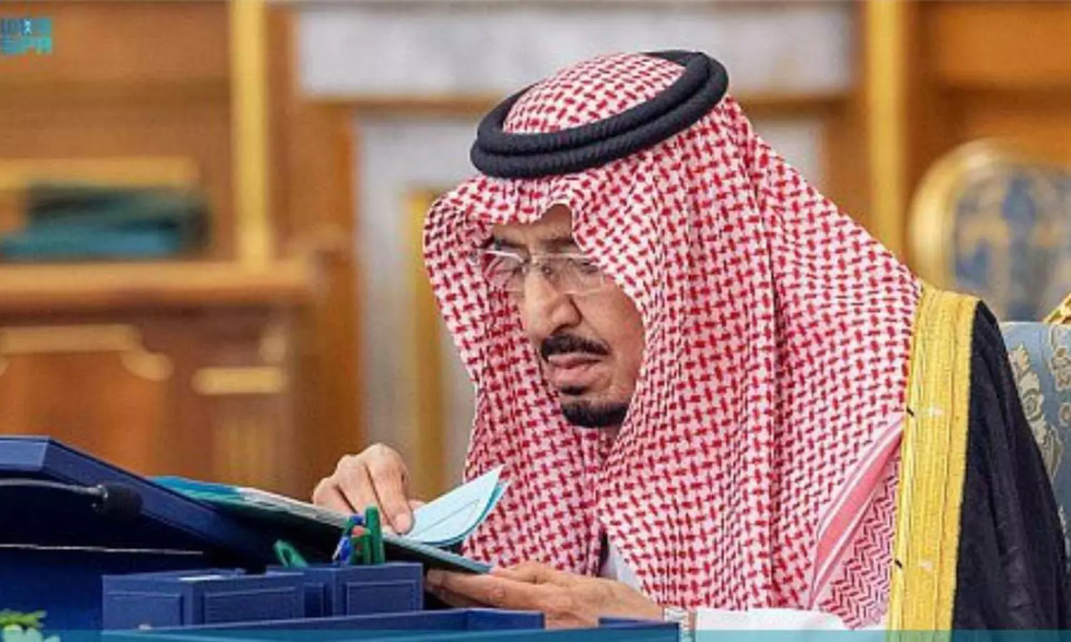 ഫിഫ ലോകകപ്പ്; ഹയ്യ കാർഡ് ഉടമകൾക്ക്​ സൗദി വിസ ഫ്രീ