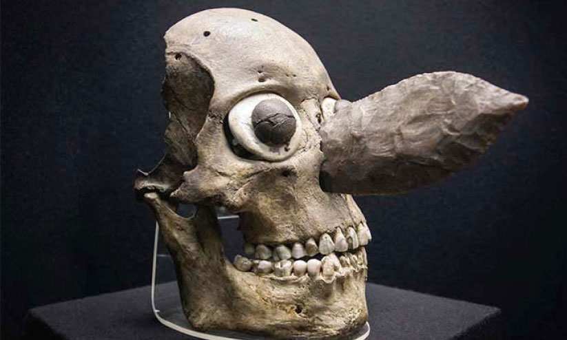 black magic black magic