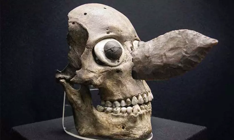 black magic black magic