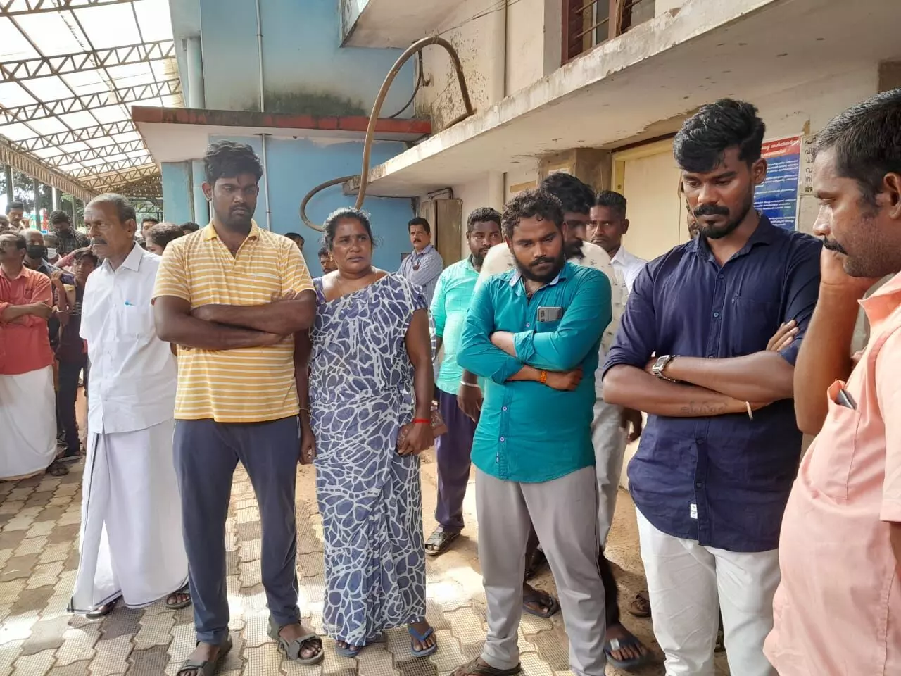 human sacrifice padma human sacrifice padma