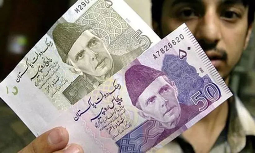 moodis pakistan moodis pakistan