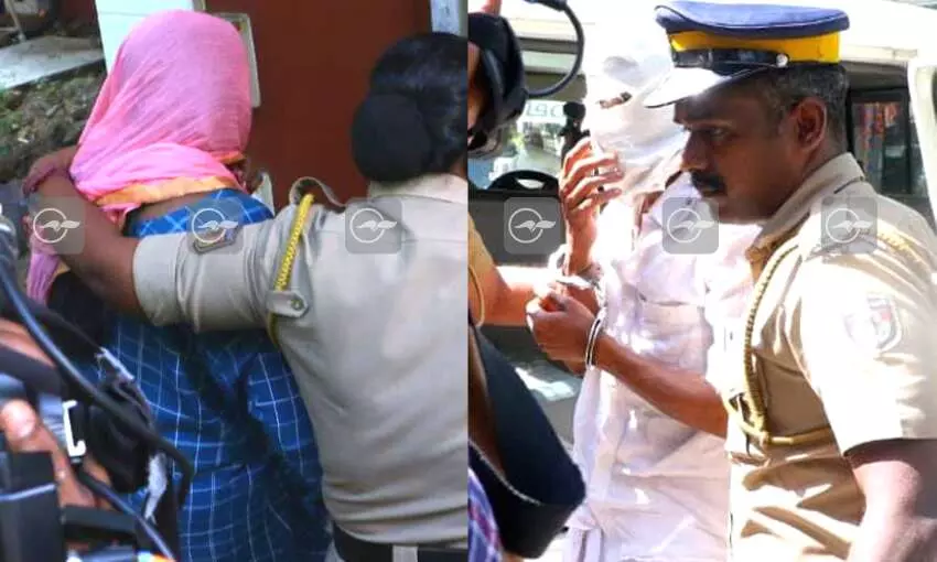 Elanthur Human sacrifice Elanthur Human sacrifice