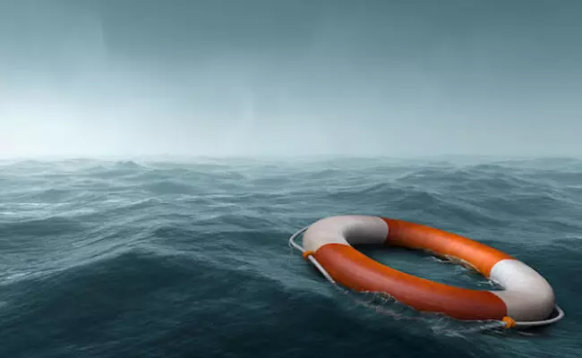 Boat Capsizes In Assam, Child Missing, Six Rescued