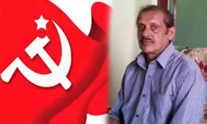 നരബലിക്കെതിരെ സി.പി.എം: കേരളത്തിലെ അന്ധവിശ്വാസങ്ങളുടെ തീവ്രത തുറന്നുകാട്ടുന്നു; ബഹുജന മുന്നേറ്റം വേണം