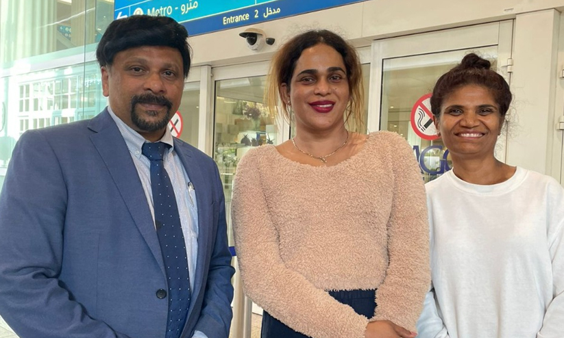 Ranju ranjimar Ranju ranjimar