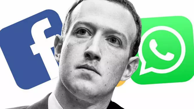 ‘ഷഹീദ്’ എന്ന വാക്കുള്ള പോസ്റ്റുകൾ നീക്കം ചെയ്യണോ..? അവലോകനം ചെയ്യാൻ മെറ്റയുടെ മേൽനോട്ട ബോർഡ്