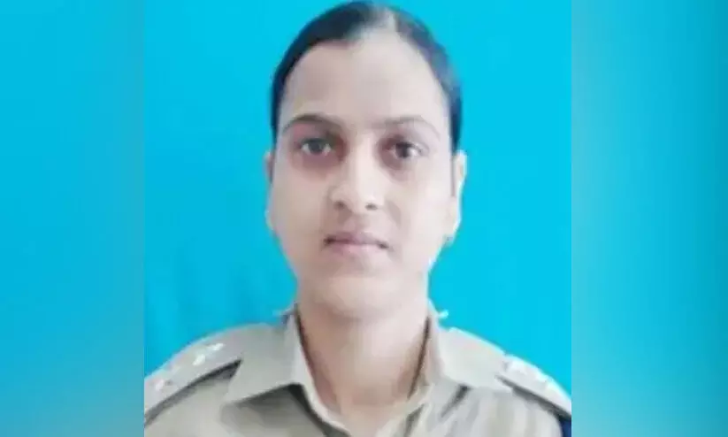 jyothy bai 9807789 jyothy bai 9807789