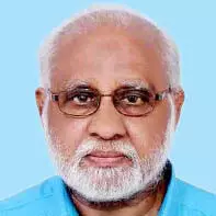 അ​ബ്ദു​ൽ ജ​ബ്ബാ​ർ മാ​സ്റ്റ​ർ