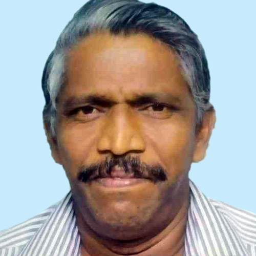 ഇ​മ്മാ​നു​വേ​ല്‍