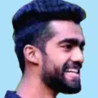 ദി​ലീ​പ്