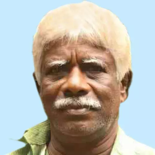 യോ​ഹ​ന്നാ​ന്‍