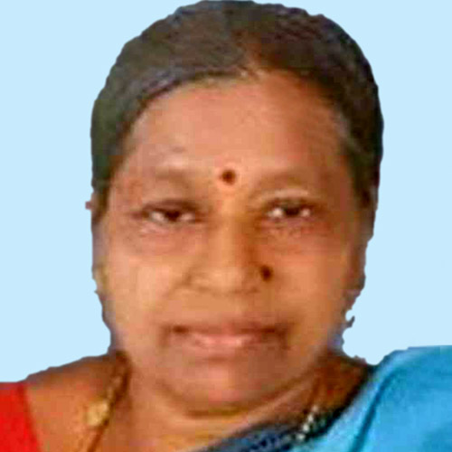 ലി​ല്ലി