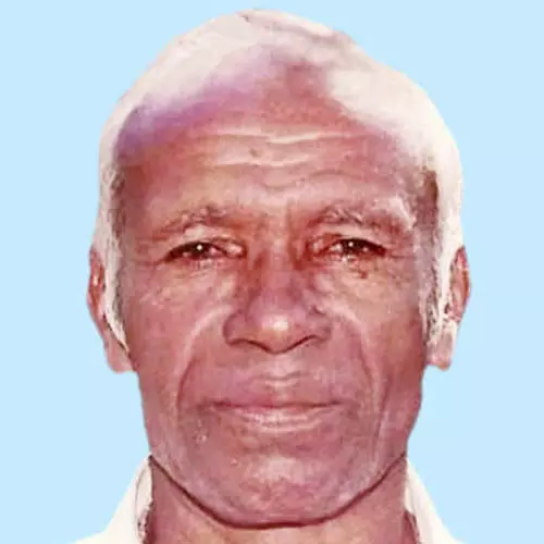 പ​ത്രോ​സ്