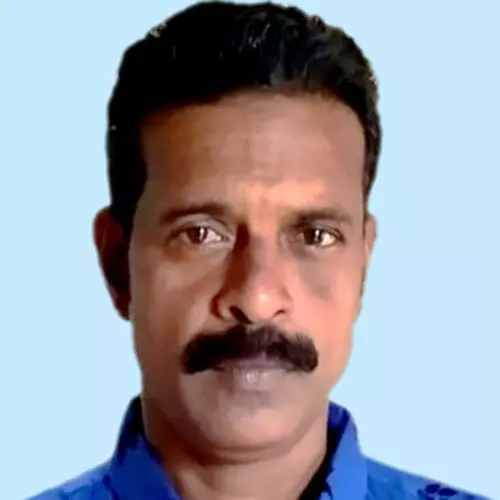 ഗോ​പി