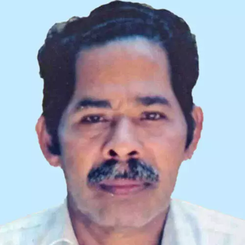 ​അ​യ്യ​പ്പ​ക്കു​റു​പ്പ്‌