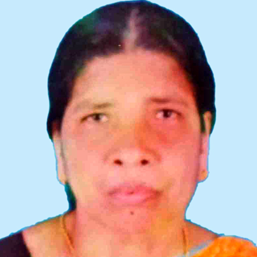 സു​ശീ​ലാ​മ്മ