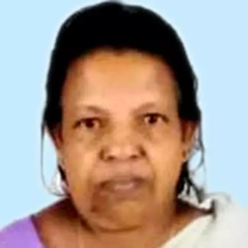 ല​ക്ഷ്മി​ക്കു​ട്ടി