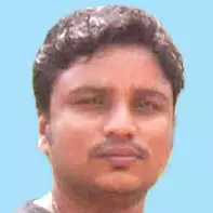 ര​ഞ്ജി​ത്ത്