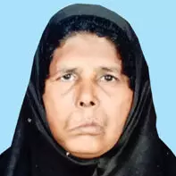 പാ​ത്തു​മ്മ