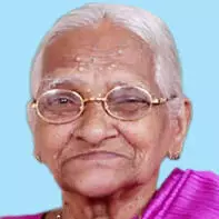 കൊ​ച്ചു​മ​റി​യം