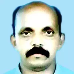 പത്രോസ്