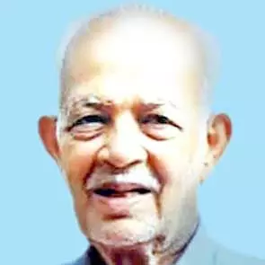 പൗ​ലോ​സ്​