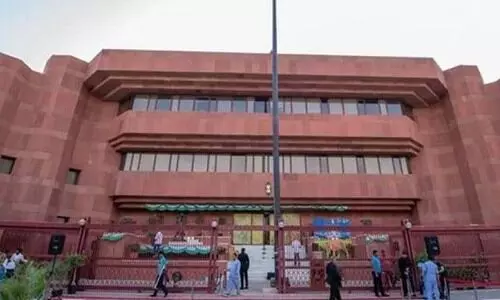 ഇ​ന്ത്യ​ൻ എം​ബ​സി ഓ​പ​ൺ ഹൗ​സ് ഇ​ന്ന്