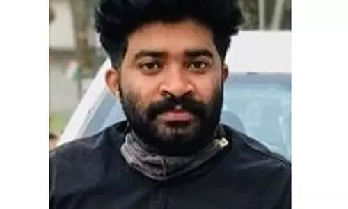 കെ.എസ്.എഫ്.ഇ നിക്ഷേപ തട്ടിപ്പ്; കലക്ഷൻ ഏജന്റായ യുവാവ് അറസ്റ്റിൽ