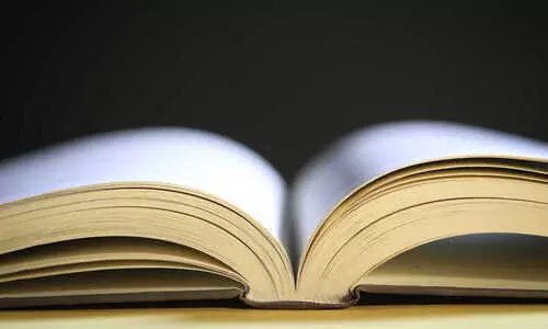 international students-admission