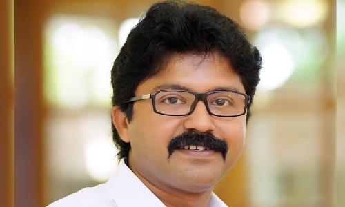 എൽദോസ് കുന്നപ്പിള്ളിക്കെതിരായ പീഡനകേസ്; ക്രൈംബ്രാഞ്ച് യുവതിയുടെ മൊഴിയെടുക്കും