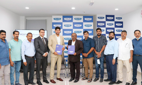 KMCC Privilege Cardmembers