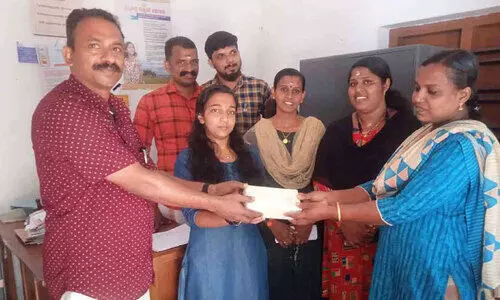 To the Prime Minister on Post Day The postmistress sent the seed pens To the Prime Minister on Post Day The postmistress sent the seed pens