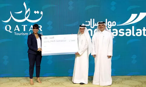 Limousine design competition