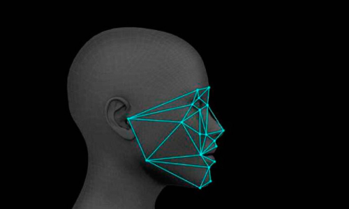 apply Visa through mobile app