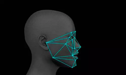 apply Visa through mobile app