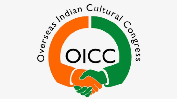 കോ​ൺ​ഗ്ര​സ് അ​ധ്യ​ക്ഷ​ൻ: ആ​ര് വി​ജ​യി​ച്ചാ​ലും പി​ന്തു​ണ​ക്കും -ഒ.​ഐ.​സി.​സി