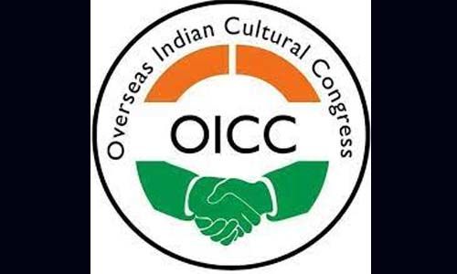 ജി​ദ്ദ​യി​ലെ വി​വി​ധ കേ​ന്ദ്ര​ങ്ങ​ളി​ൽ ഒ.​ഐ.​സി.​സി ഹെ​ൽ​പ് ഡെ​സ്‌​ക്