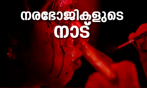 പിഞ്ചുബാലനെ വിഗ്രഹത്തിന് മുന്നിൽ വെട്ടിക്കൊന്നു, ആനയുടെ അസുഖം മാറാൻ കുത്തിക്കൊല; കേരളത്തിൽ ഇതുവരെ നടന്ന നരബലികൾ അറിയാം